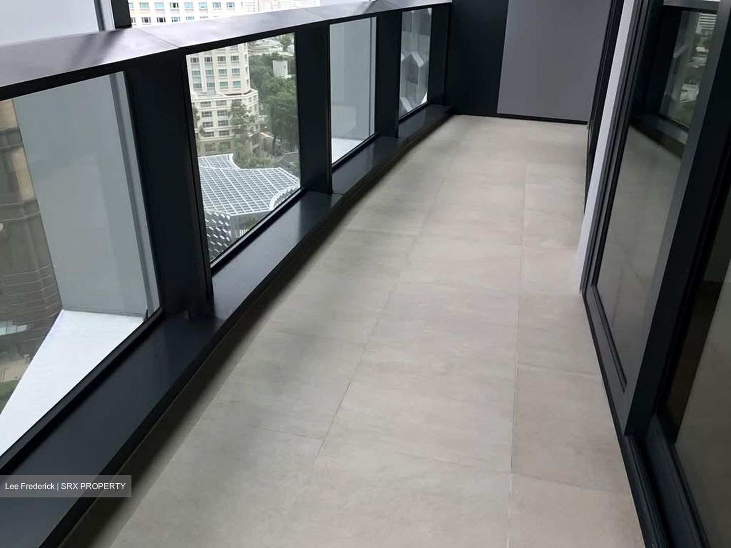 Duo Residences (D7), Apartment #569600401